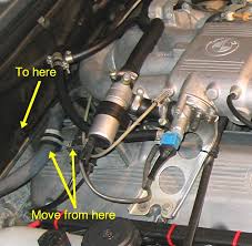 See P1BDC in engine